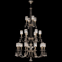 Люстра Eaton place от Fine Art Lamps