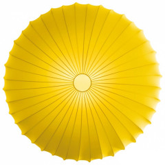 Настенно-потолочный светильник накладной Axo Light MUSE PLMUS120GIXXE27