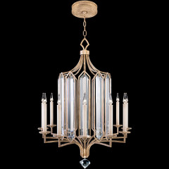 Люстра Westminster от Fine Art Lamps