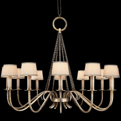 Люстра Portobello road от Fine Art Lamps