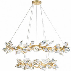 Люстра Foret от Fine Art Lamps