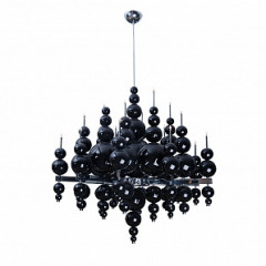 Люстра Люстра TEARS FROM THE MOON от IlFari