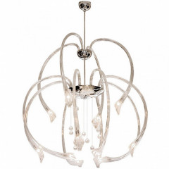 Люстра Chill out от IlFari