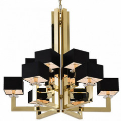 Люстра Swinging ballet от IlFari