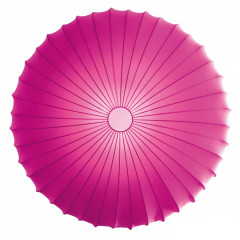 Настенно-потолочный светильник накладной Axo Light MUSE PLMUS120FUXXE27