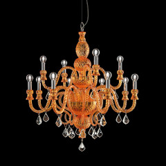 Люстра 286 от Italamp