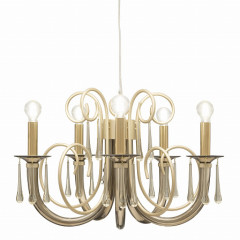 Люстра Flora 543/5 от Italamp