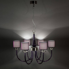 Люстра 383 от Italamp