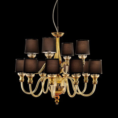 Люстра 225 от Italamp