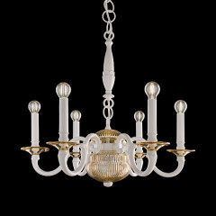 Люстра 2294 от Italamp