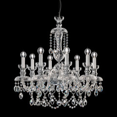 Люстра 235 от Italamp