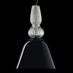 Люстра Ebi от Barovier & Toso