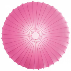 Настенно-потолочный светильник накладной Axo Light MUSE PLMUS120ROXXE27