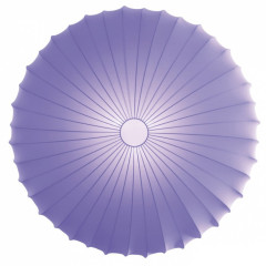 Настенно-потолочный светильник накладной Axo Light MUSE PLMUS120VIXXE27