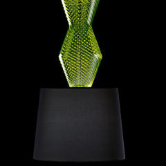 Люстра Vania от Barovier & Toso