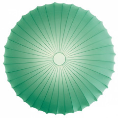 Настенно-потолочный светильник накладной Axo Light MUSE PLMUS120VEXXE27