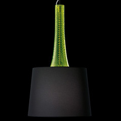 Люстра Lara от Barovier & Toso