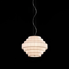 Люстра Mos 01 /02 от Bover