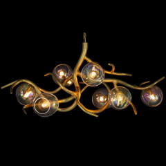 Люстра Ersa от Brand Van Egmond