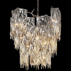 Люстра Arthur от Brand Van Egmond