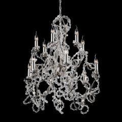 Люстра Coco от Brand Van Egmond