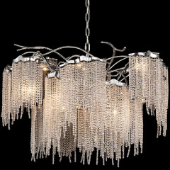 Люстра Victoria от Brand Van Egmond