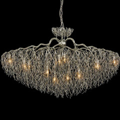 Люстра Hollywood от Brand Van Egmond