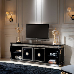 Мебель под ТВ 2452 от Mariner