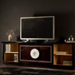 Мебель под ТВ 50257 от Mariner