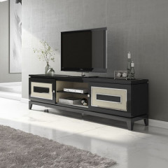 Мебель под ТВ 50122 от Mariner