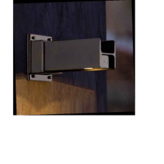 Настенный светильник Robers WL 3634