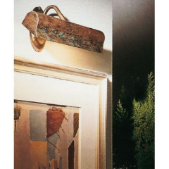 Настенный светильник Robers Indoor WL 3369