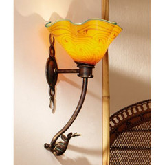 Настенный светильник Robers Indoor WL 3401-S