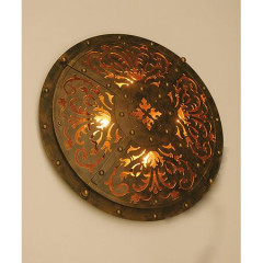 Настенный светильник Robers Indoor DE 2531