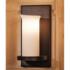 Настенный светильник Robers Indoor WL 3484, WL 3484/ST