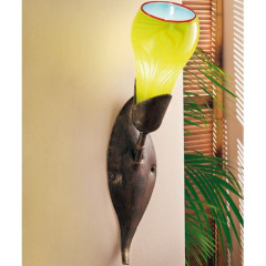 Настенный светильник Robers Indoor WL 3513