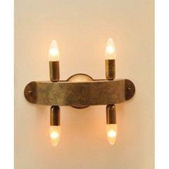 Настенный светильник Robers Indoor WL 3571