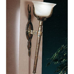 Настенный светильник Robers Indoor WL 3393