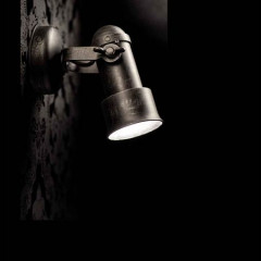 Настенный светильник Robers Indoor ST 2614