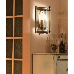 Настенный светильник Robers Indoor WL 3499