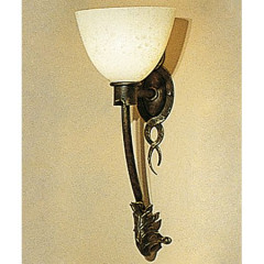 Настенный светильник Robers Indoor WL 3401