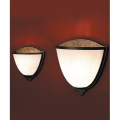 Настенный светильник Robers Indoor WL 3468, WL 3469