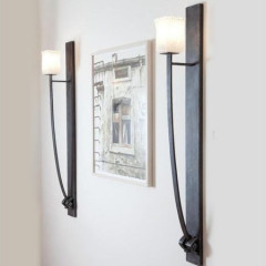 Настенный светильник Robers Indoor WL 3599