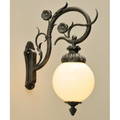 Настенный светильник Robers WL 3548