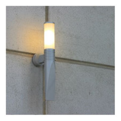 Настенный уличный фонарь Roger Pradier Olympic 1