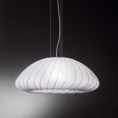 Светильник потолочный подвесной Axo Light SPMUSEXXBCXXE27 MUSE