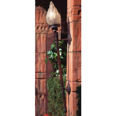 Настенный светильник Robers WL 3420-A