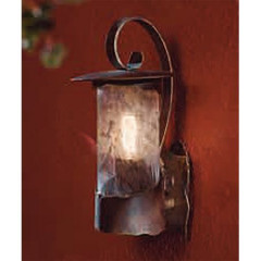 Настенный светильник Robers WL 3422