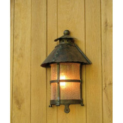 Настенный светильник Robers WL 3459