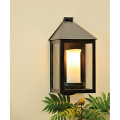 Настенный светильник Robers WL 3531